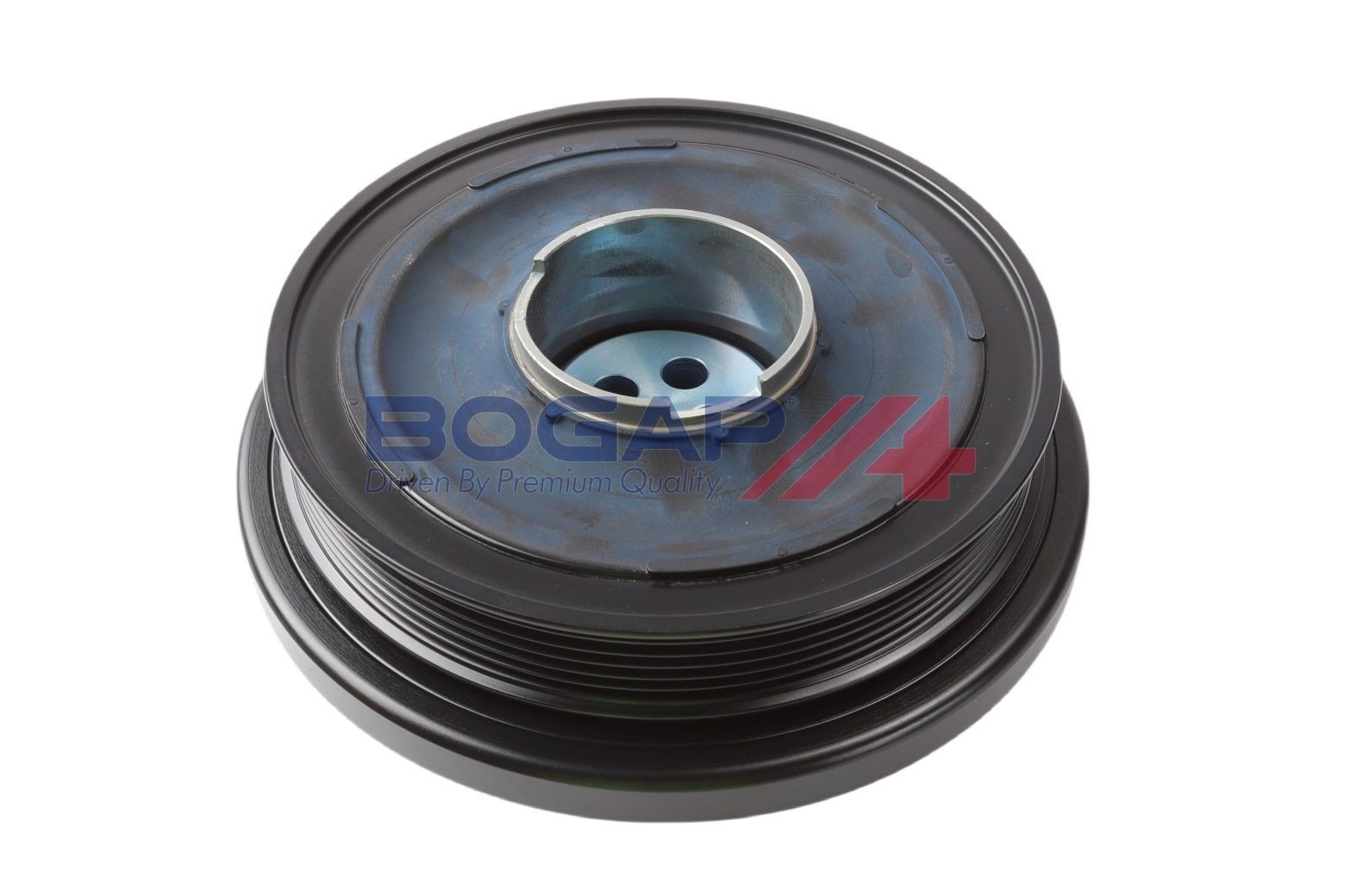 BOGAP B1213149: Polia, cambota BOGAP Premium