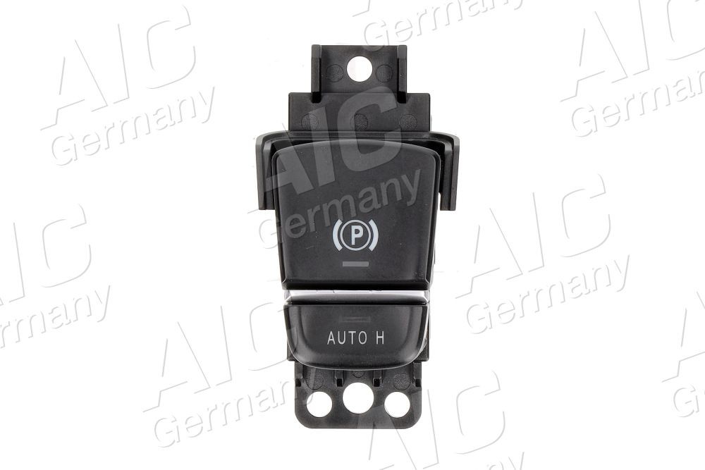 AIC 76397: Lüliti, seisupiduri käivitamine NEW MOBILITY PARTS