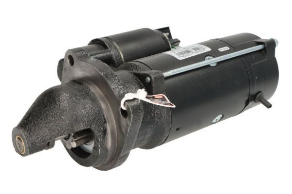 POWER TRUCK PTC-4272: Starter 4,2kW