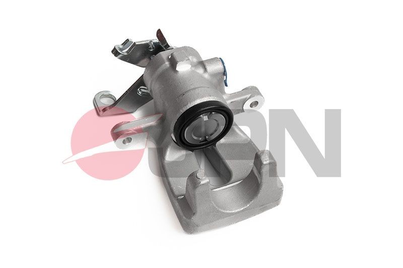 JPN 21H9220-JPN: Pinza de freno Eje trasero, derecha