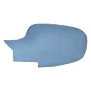 CEDAM 36091 SC2-2: Κάλυμμα, εξωτερικός καθρέπτης