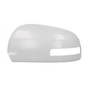 CEDAM C42944 4008-12: Κάλυμμα, εξωτερικός καθρέπτης