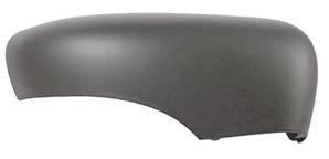 CEDAM C42193 CL4-1: Κάλυμμα, εξωτερικός καθρέπτης