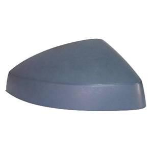 CEDAM C42593 A3-B: Κάλυμμα, εξωτερικός καθρέπτης