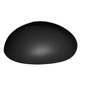 CEDAM C43031 107-3: Κάλυμμα, εξωτερικός καθρέπτης