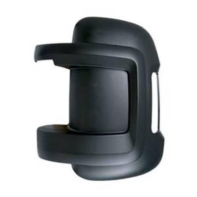 CEDAM C43316 JU2-2 CAMPER: Κάλυμμα, εξωτερικός καθρέπτης