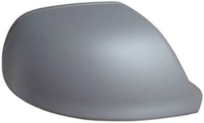 CEDAM C41887 Q5-08: Κάλυμμα, εξωτερικός καθρέπτης