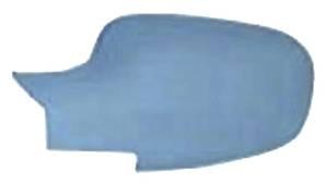 CEDAM 36091 ME2-2: Κάλυμμα, εξωτερικός καθρέπτης