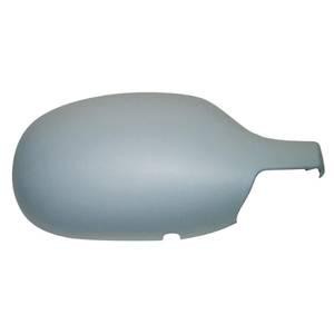 CEDAM 36056 CAM: Κάλυμμα, εξωτερικός καθρέπτης