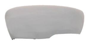 CEDAM C43780 CAP2: Κάλυμμα, εξωτερικός καθρέπτης