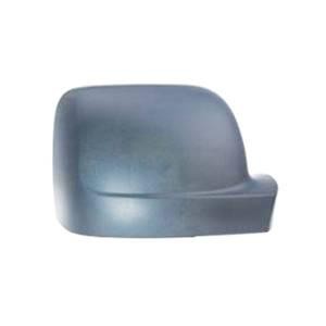 CEDAM C42959 VIV2: Κάλυμμα, εξωτερικός καθρέπτης