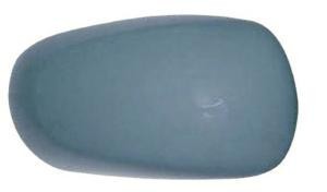 CEDAM 25980: Κάλυμμα, εξωτερικός καθρέπτης