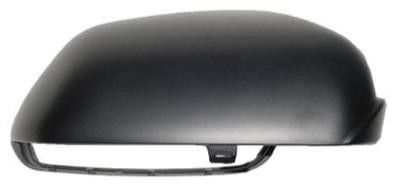 CEDAM 26234A OCTAVIA-04: Κάλυμμα, εξωτερικός καθρέπτης