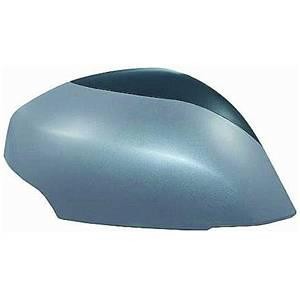 CEDAM 41148 SCENICX-12: Korpuss, Ārējais atpakaļskata spogulis