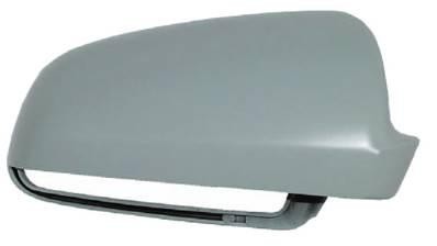 CEDAM 24510-2 A4-00: Κάλυμμα, εξωτερικός καθρέπτης