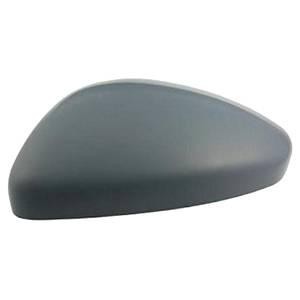 CEDAM C42712 308-T9: Κάλυμμα, εξωτερικός καθρέπτης