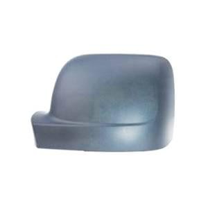 CEDAM C42958 NV3: Κάλυμμα, εξωτερικός καθρέπτης