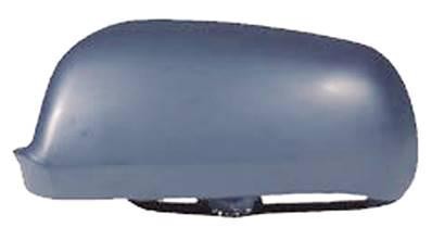 CEDAM 26000 OCTAVIA-00: Κάλυμμα, εξωτερικός καθρέπτης