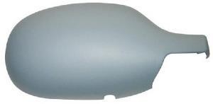 CEDAM 36056 DX: Κάλυμμα, εξωτερικός καθρέπτης