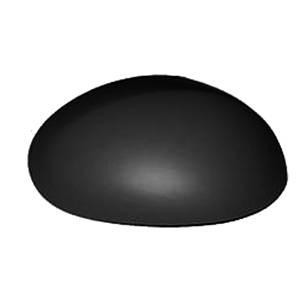 CEDAM C43030 C1-3: Κάλυμμα, εξωτερικός καθρέπτης