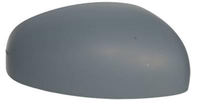 CEDAM 41241 FABIA-07: Κάλυμμα, εξωτερικός καθρέπτης