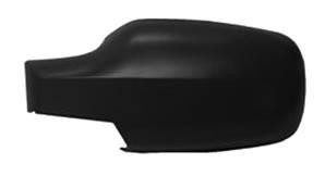 CEDAM 36089 ME2-2: Κάλυμμα, εξωτερικός καθρέπτης