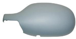 CEDAM 36055 SX: Κάλυμμα, εξωτερικός καθρέπτης