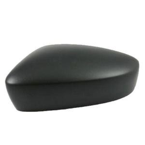 CEDAM 41736 CITIGO-12: Κάλυμμα, εξωτερικός καθρέπτης