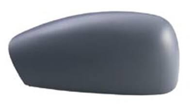 CEDAM 23364 306-93: Κάλυμμα, εξωτερικός καθρέπτης