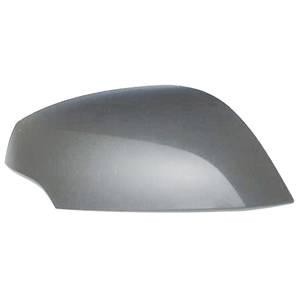 CEDAM 40634 ME3-3: Κάλυμμα, εξωτερικός καθρέπτης