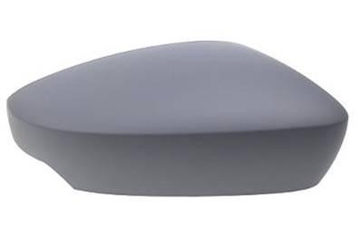 CEDAM C43059 FABIA-15: Κάλυμμα, εξωτερικός καθρέπτης