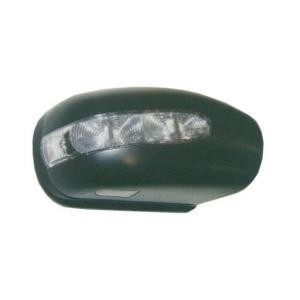 CEDAM 23063 W211-02: Κάλυμμα, εξωτερικός καθρέπτης