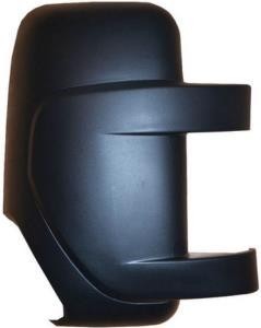 CEDAM LA6344907 MA3-2: Korpuss, Ārējais atpakaļskata spogulis