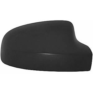 CEDAM 40241 DU2: Κάλυμμα, εξωτερικός καθρέπτης