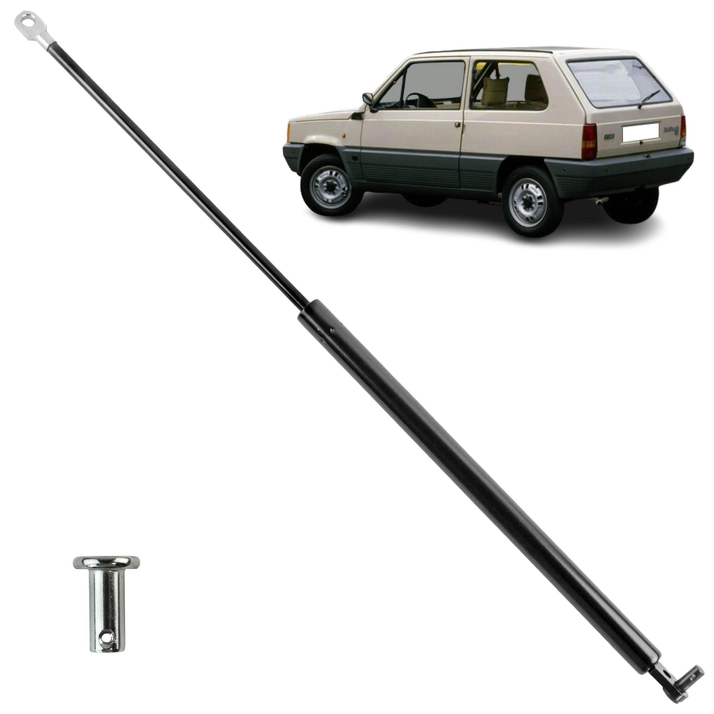 STARKIT PERFORMANCE ST8441: Sprężyna gazowa, pokrywa bagażnika z tyłu, 550[mm]