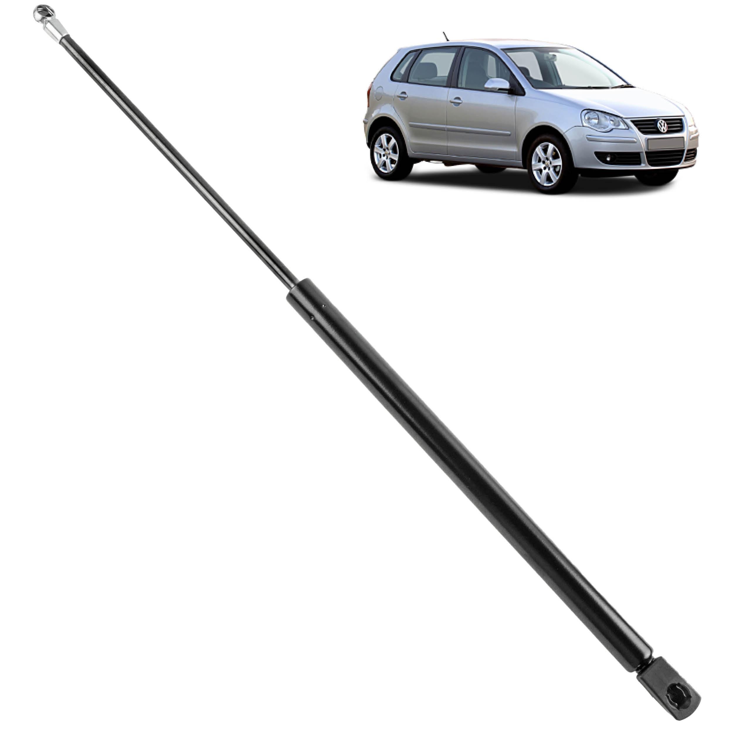 STARKIT PERFORMANCE ST8422 Motorhaubendämpfer vorne