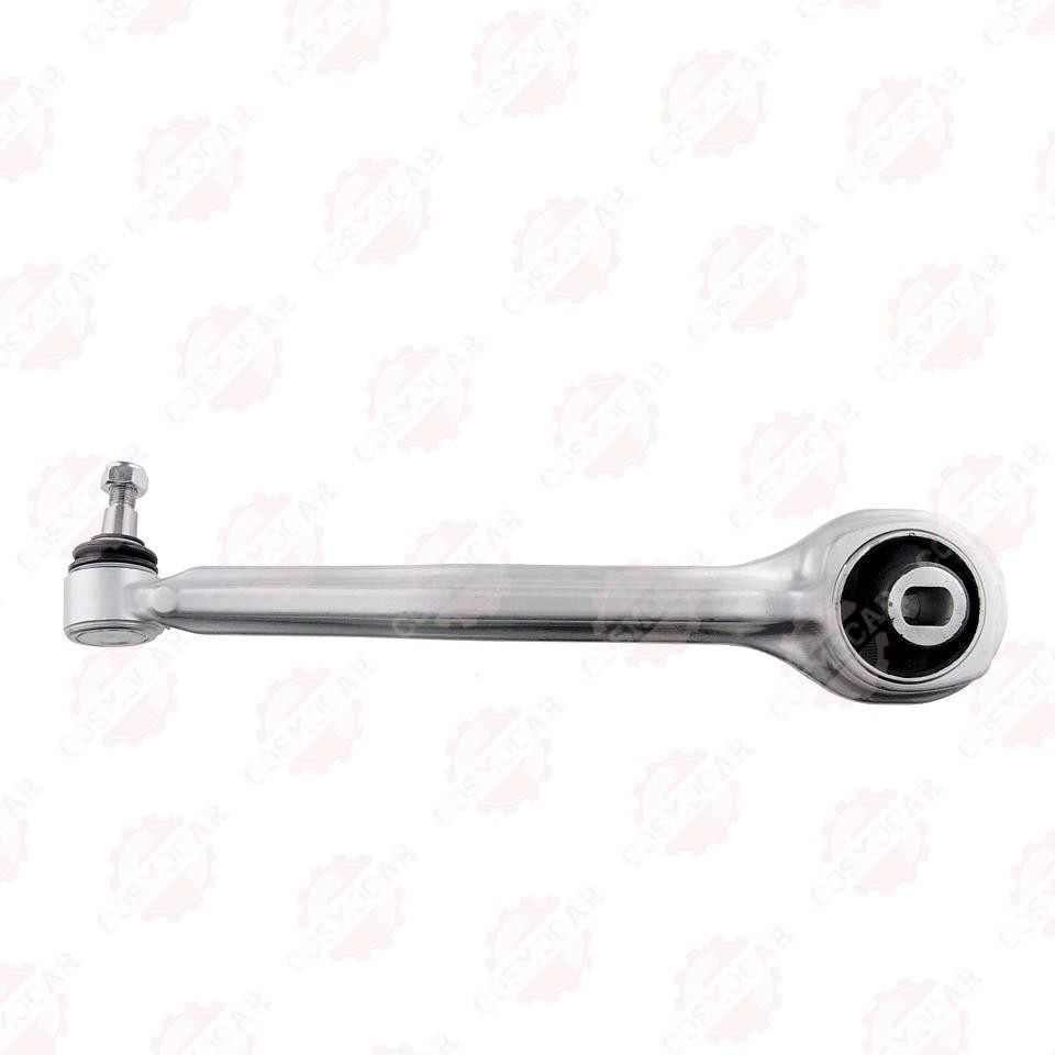 COSMOPARTS CSMCR00801: Носач, окачване на колелата на предната ос отдясно, Алуминий