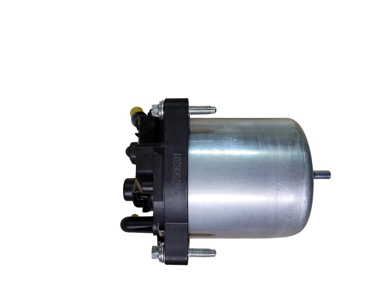 Generic SP2506201: Üzemanyagszűrő