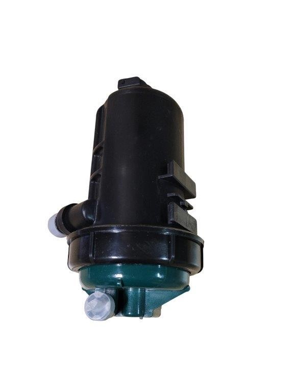 Generic SP2502141: Brændstof-filter