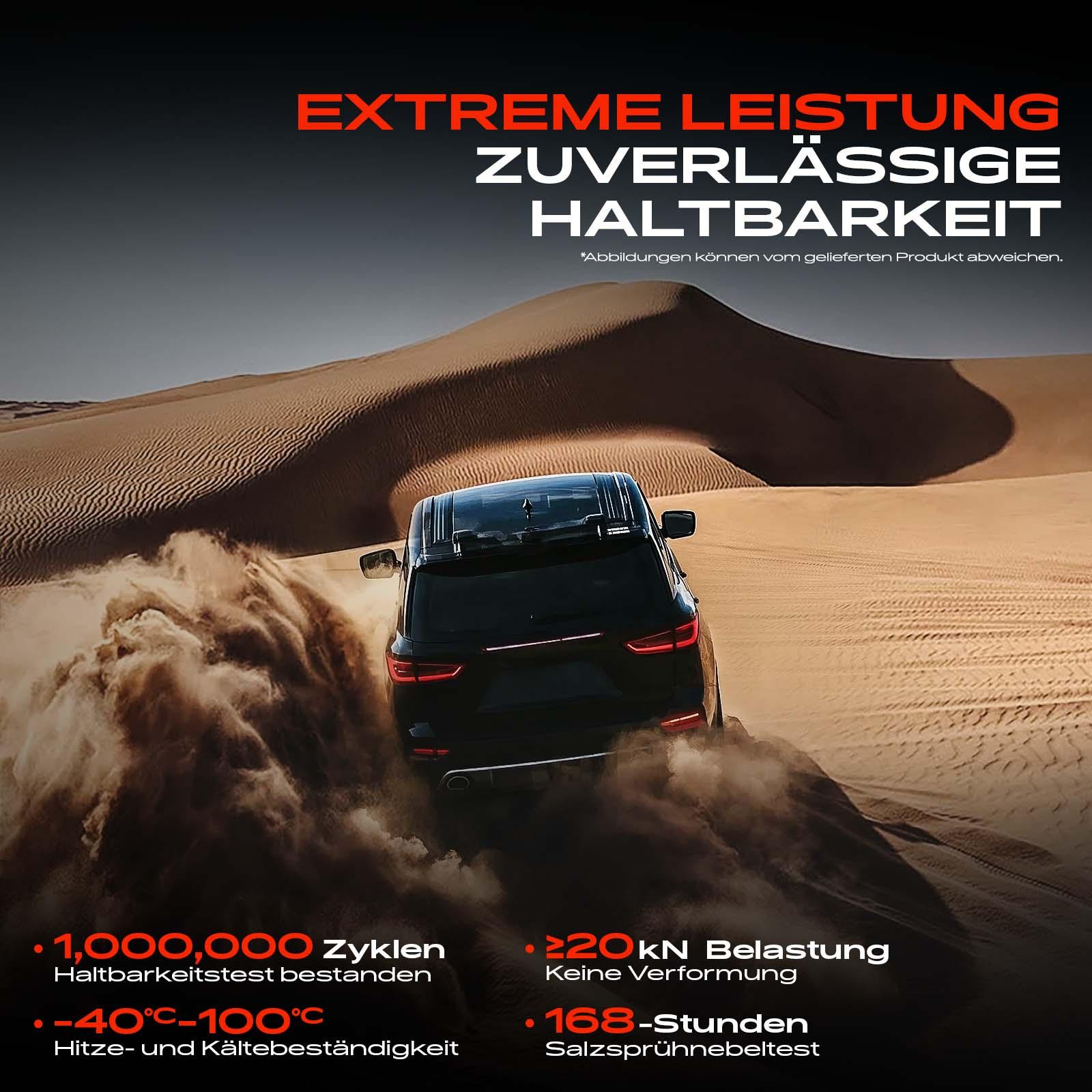 Frankberg 5481FB0053192: Sviru komplekts, Riteņa piekare Priekšējais tilts