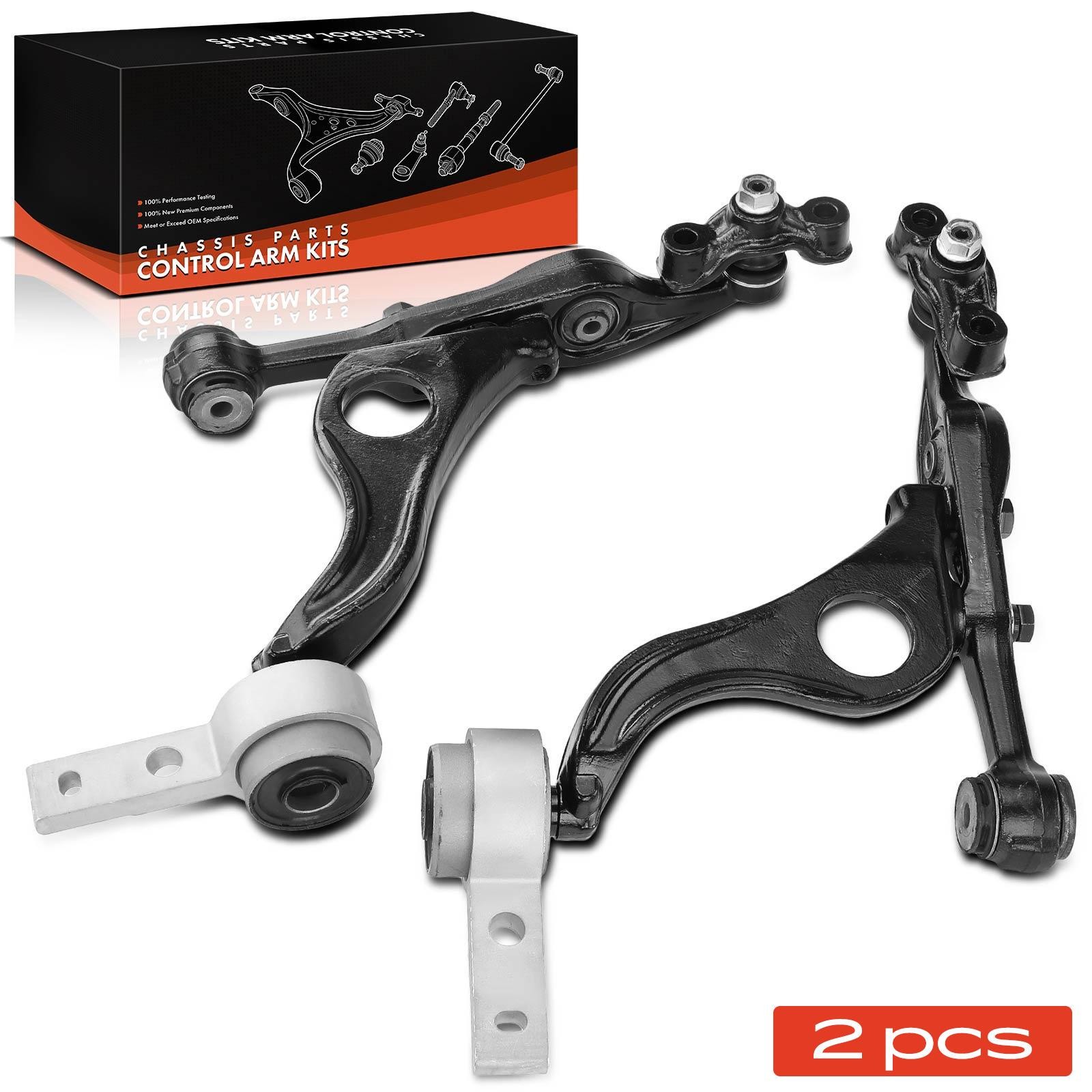 Frankberg 5481FB0037157: Tukivarsisarja, pyörien tuenta Etuakseli, ala, kanto-/ohjausnivelet, Ilman kumilaakeria