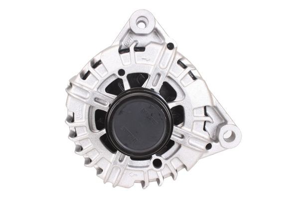 WALKER WAL00243: Alternator 150A
