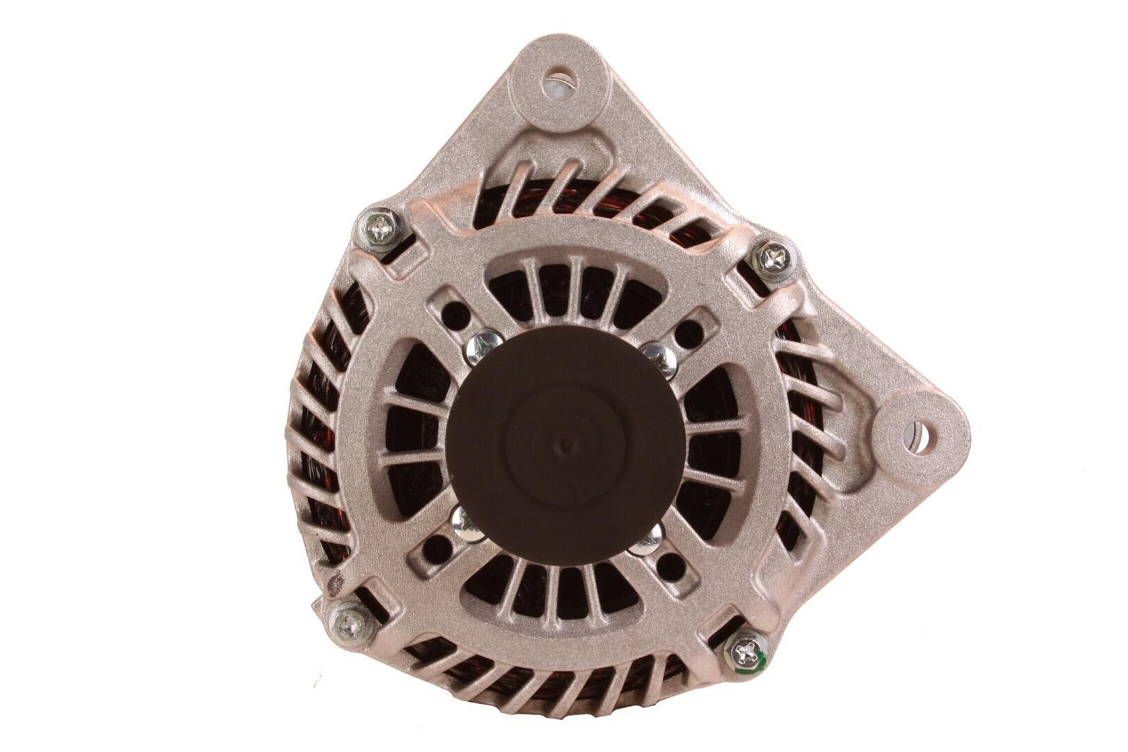 WALKER WAL00658: Alternador 150A