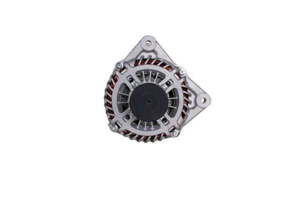 WALKER WAL00846: Alternador 150A