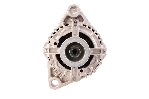 WALKER WAL01234: Alternador 105A