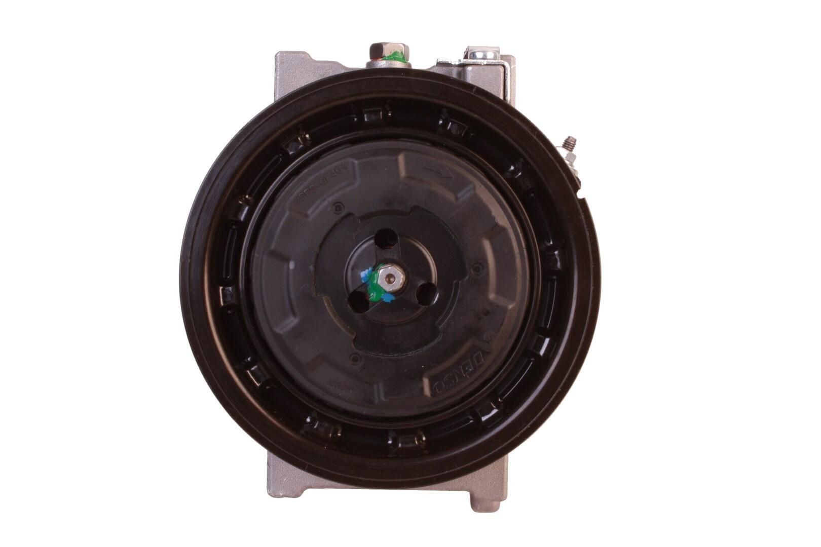 WALKER WCP00216: Kompresor, klimatizace s těsněním