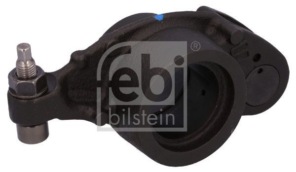 FEBI BILSTEIN 1000534: Tuimelaar, motorsturing