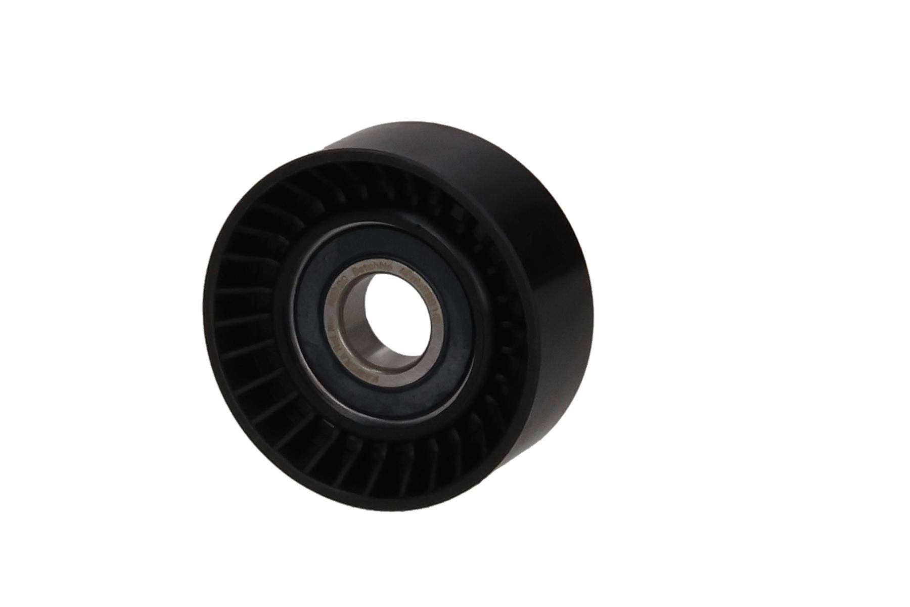 KAMOKA R0700: Vratna / vodici kladka, klinovy remen