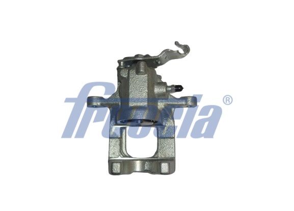 FRECCIA BC24-1008: Bromsok Bakaxel höger