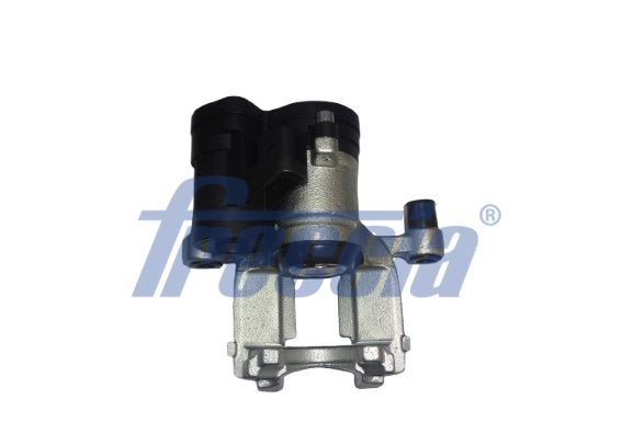 FRECCIA BC24-1010: Bromsok Bakaxel vänster